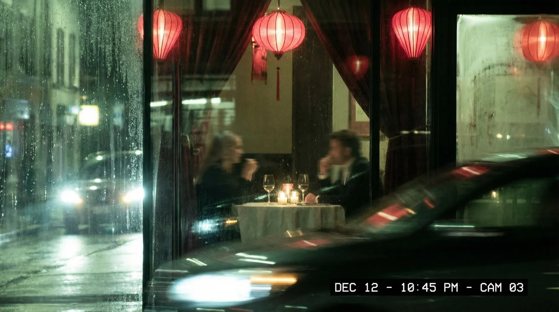 满冠娱乐网址 - 密会餐厅偷拍